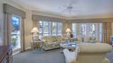 14 Wimbledon Court - Photo 9