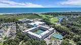663 William Hilton Parkway - Photo 1