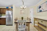 663 William Hilton Parkway - Photo 10
