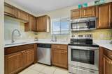 663 William Hilton Parkway - Photo 11