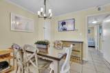 663 William Hilton Parkway - Photo 12