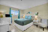 663 William Hilton Parkway - Photo 13