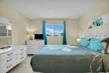 663 William Hilton Parkway - Photo 14