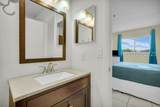 663 William Hilton Parkway - Photo 15