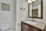 663 William Hilton Parkway - Photo 16