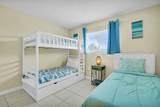 663 William Hilton Parkway - Photo 17