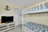 663 William Hilton Parkway - Photo 18