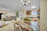 663 William Hilton Parkway - Photo 2