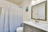 663 William Hilton Parkway - Photo 19
