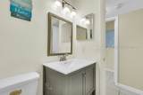 663 William Hilton Parkway - Photo 20
