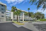 663 William Hilton Parkway - Photo 21