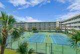 663 William Hilton Parkway - Photo 22