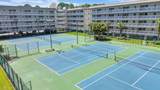 663 William Hilton Parkway - Photo 23