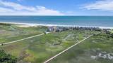 663 William Hilton Parkway - Photo 3