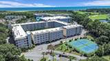 663 William Hilton Parkway - Photo 29