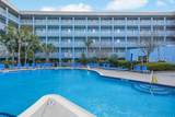663 William Hilton Parkway - Photo 34