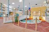 663 William Hilton Parkway - Photo 35