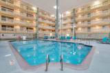 663 William Hilton Parkway - Photo 36