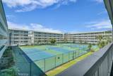 663 William Hilton Parkway - Photo 4