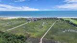 663 William Hilton Parkway - Photo 42