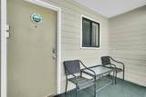 663 William Hilton Parkway - Photo 5