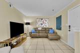 663 William Hilton Parkway - Photo 6