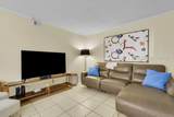 663 William Hilton Parkway - Photo 7