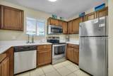 663 William Hilton Parkway - Photo 8
