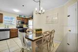 663 William Hilton Parkway - Photo 9