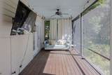 60 Old Sawmill Drive - Photo 17