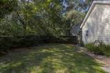 60 Old Sawmill Drive - Photo 27