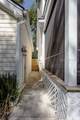 60 Old Sawmill Drive - Photo 29