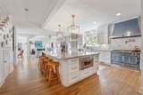 56 Leamington Lane - Photo 1