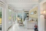 11 Lighthouse Road - Photo 22