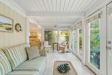 11 Lighthouse Road - Photo 23