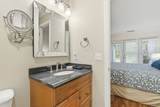 11 Lighthouse Road - Photo 29