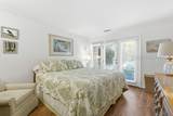 11 Lighthouse Road - Photo 31