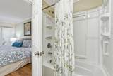 11 Lighthouse Road - Photo 34