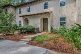 400 Wm Hilton Parkway - Photo 1