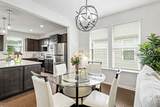 929 Destiny Drive - Photo 10