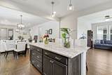 929 Destiny Drive - Photo 11