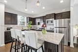 929 Destiny Drive - Photo 14