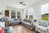 929 Destiny Drive - Photo 16