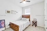 929 Destiny Drive - Photo 17