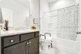 929 Destiny Drive - Photo 19