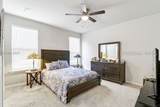 929 Destiny Drive - Photo 20