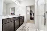 929 Destiny Drive - Photo 21