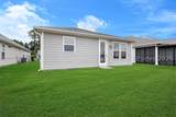 929 Destiny Drive - Photo 23