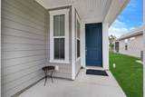 929 Destiny Drive - Photo 4