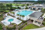 929 Destiny Drive - Photo 41